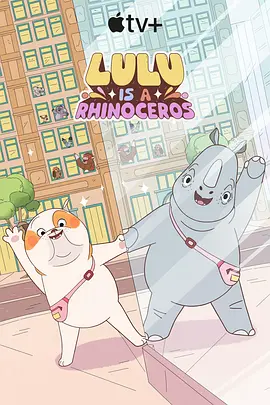 2021韩国理伦片在线观看