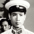 国产成人宗合